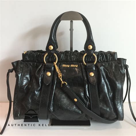 miu miu city bag